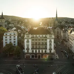 https://savoy-baur-en-ville.hotelsbaselswitzerland.com