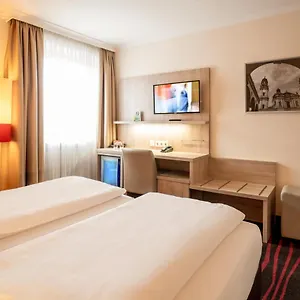 Hotel Europaeischer Hof (adults Only), Monachium