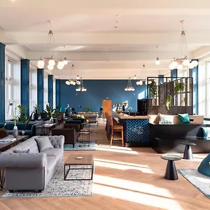 Apart-hotel Phnx ***