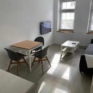 Apartment Zentrale Und Schöne Deutschland