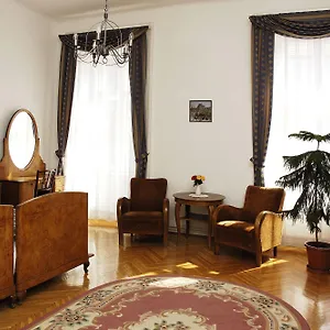 https://hotel-kalvin-house.inbudapesthotels.com