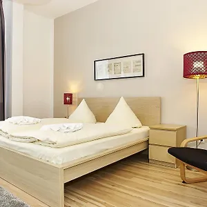 https://bearlin-city-apartments.find-berlin-hotels.com