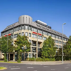 Vienna House Easy By Wyndham **** Münih